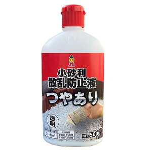 Uh~t ₠  550g {~R