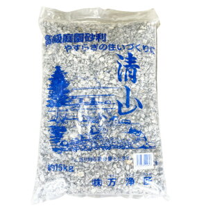 yzsbXz R 15kg  뉀  