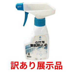 y󂠂z {~RY Uh~t 300g