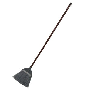 y󂠂zyzsbXzY g MUMUz[L SGB-21 ق Op