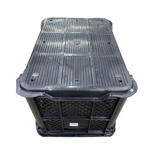 yzsbXz nRei O[ TR[ ؃{bNX ؃Rei n ƒ؉