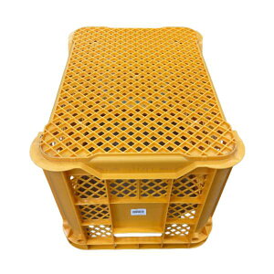 yzsbXz t@[Rei bV(M) TR[ ؃{bNX ؃Rei n ƒ؉