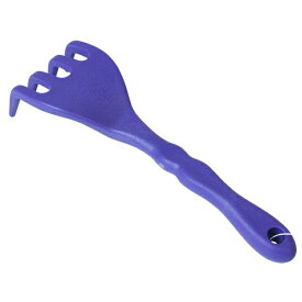 【訳あり】 浅香工業 FG プラハンド土かきくまで 刃先 プランター 花壇 掻き集め 折れにくい