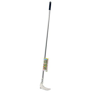 yzsbXz FG y XeCh 󍁍H   