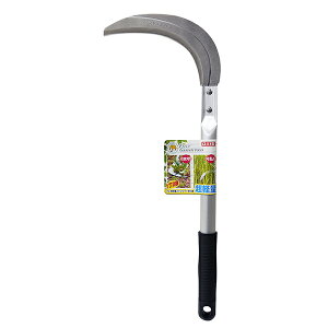 󍁍H FG y XeЎ胏Ch 󍁍H   