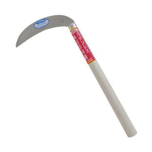 Y E-Value XeXn 180 EG-650 S|n   