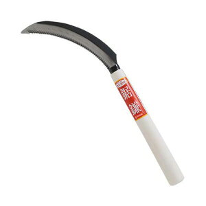 Y E-Value  EG-140 S|n    