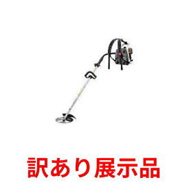 楽天市場】【配送不可｜店頭受取限定】 自転車 260 軽快LED シルバー 