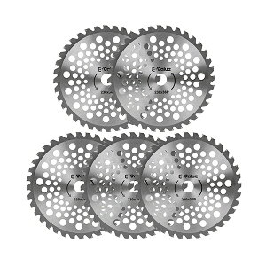 Y E-Value yʃ`bv\[ 5g (5T) ETT-230MMX36P @p 36n Oa230mm ֐n