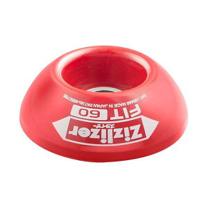 �W�Y���C�U�[�t�B�b�g60 ZAT�|H20A60 (�R���p�N�g�։�)