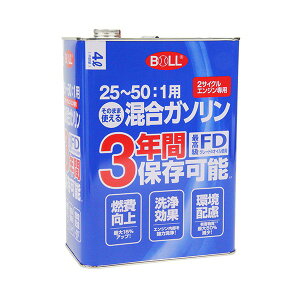 yzsbXz VbNX V 2TCNK\~bNX 2MX-4A 4L K\