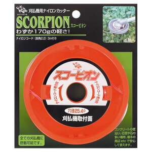 K&O @p iCJb^[ XR[sI P[I[GWjAO