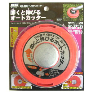 SAF @p iCJb^[ @ƐLтI[gJb^[ ѓSH