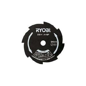 ����8���n 200mm �����[�r�iAK�|3000�AAK�|30CA�p�j