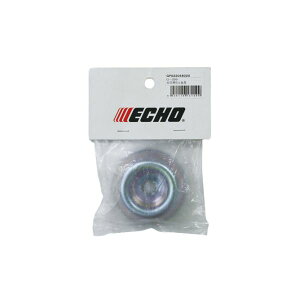 ECHO ���n�������� G599 �Ώۊ����@ EGT220�n EGT240�n EGT260 EGT261�n
