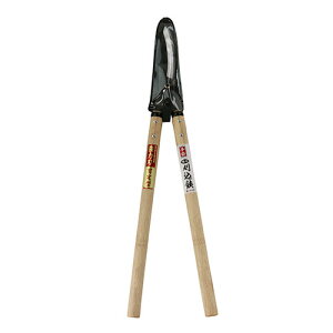 Y g S| ͌^  150mm }؂΂ ΂ |p