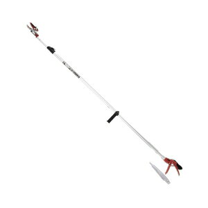 yzsbXz Y g ͙Lk}2i3M SGLP-5