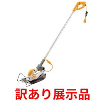 楽天市場】RYOBI ポールバリカン PAB－1610の通販