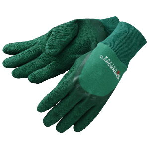 y󂠂znC|lbNX }X^[K[fi[ S TGL200S NNO[u |p 