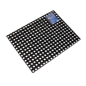 yzsbXz ATqy LEo[}bg BK ubN  RM-6080 60×80×2.2 4kg VRS Xbvh~ D͂˖h~ }bg