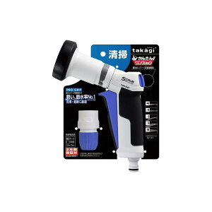 �^�J�M takagi �v���O���b�v�X�N���u QG1114FJ ���� ���� ���| ��� �z�[�X