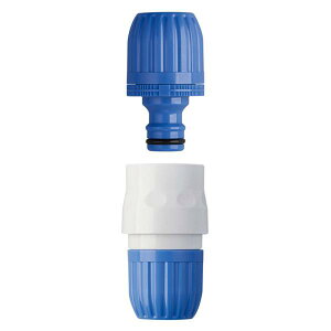 �^�J�M takagi �p�`�b�g�W���C���g&CT�� QG039FJ �����^�b�` ���| �U�� �z�[�X �i�R���p�N�g�։j