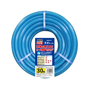 gbNX TOYOX lIz[X L 15mm×30M NEO-1530BL u[  ܂ Upi |pi _Ɨpi K[fjO