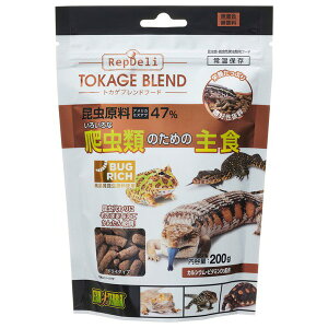 WFbNX gJQuht[h 200g GEX ঒ H t[h GT  퉷ۑ hC^Cv