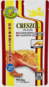 NX] 50g ঒  t[h L[ EʎH h{H Y y[Xg^Cv t[h GT