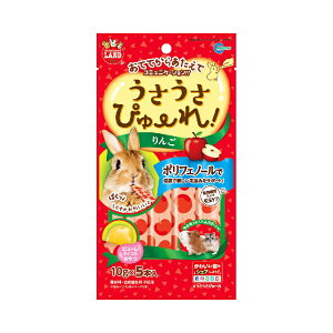 ~j}h ҂[  10g×5{ }J ML-187    s[^Cv