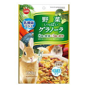 ~j}h ؂ς Om[ 180g }J ML-06 8̖؁3̍ _ۃvX  nX^[   ыʃPA