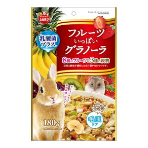 ~j}h t[cς Om[ 180g }J ML-07 8̃t[c3̍ _ۃvX  nX^[   ыʃPA