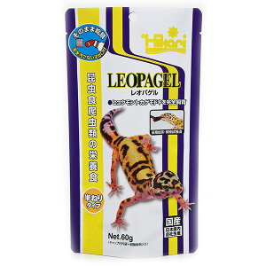 L[ Ђ IpQ 60g Y ˂^Cv H঒ h{H