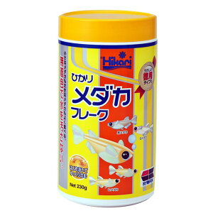 L[ Ђ _J t[N 230g ^b` lHFsgp Fg