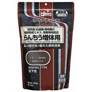 L[ Ђ 񂿂fBXN ̗p 900g t[h GT   񂿂イ  Y