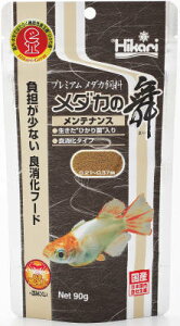 _J̕ eiX 90g  t[h L[