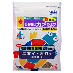L[ Ђ ȃJ̃GT 嗱 1kg t[h Y [ _ y