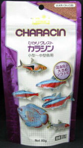 Ђ NXg JV 80g  ^Mы t[h L[