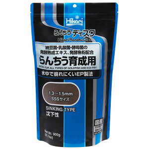 L[ Ђ 񂿂fBXN 琬p 900g t[h GT   񂿂イ   Y