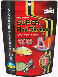 Ђ FD X[p[bhVv 35g Mы C  J t[h L[