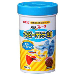 WFbNX GEX pbNDEt[N Obs[ eg̎H 75G