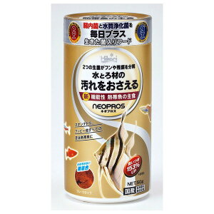 L[ Ђ lIvX 50g Mы H t[h GT t[N^Cv Y F