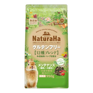 i`n Oet[ 12uh rbg eiX 950g t[h  ybg }J 4Έ Y Y