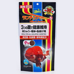 L[ Ђ `E xr[S[h S 300g  t[h GT    Y