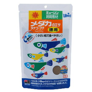 L[ Ђ _J̃GT p 150g ^iS ti t[h  ɏ Y