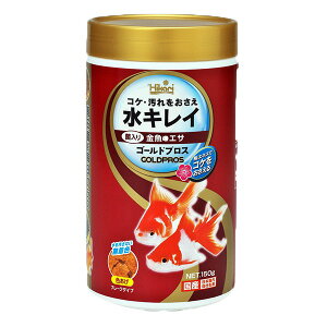 L[ Ђ S[hvX 150g   t[h F Y t[N^Cv F