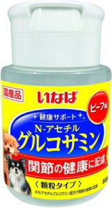 Ȃ NT|[g N]AZ`ORT~ r[t 80g {g ^Cv ֐߂̌Nɔz p Tvg Y Ȃ΃ybgt[h