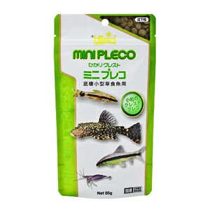 Ђ NXg ~j vR 85g t[h L[