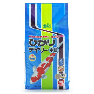 L[ Ђ fC[  4kg@ь h{ oX  t[h