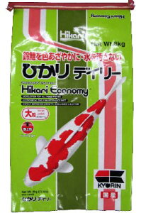 yzsbXz L[ ЂfC[ 嗱 8kg ь   fC[t[h F ԐF h{ Y {Y